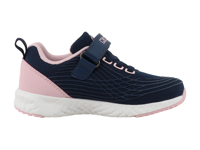 Kappa Sneaker »HANAKO«