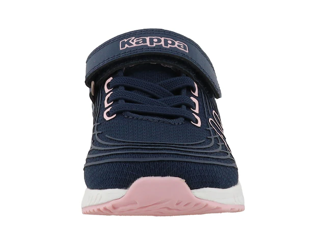 Kappa Sneaker »HANAKO«
