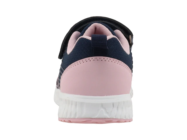 Kappa Sneaker »HANAKO«