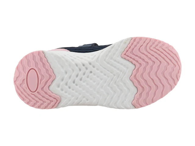 Kappa Sneaker »HANAKO«