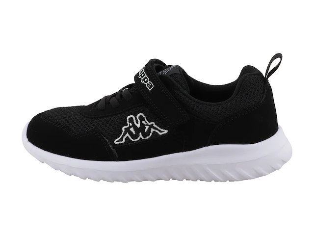 Kappa Sneaker »PINELLA«