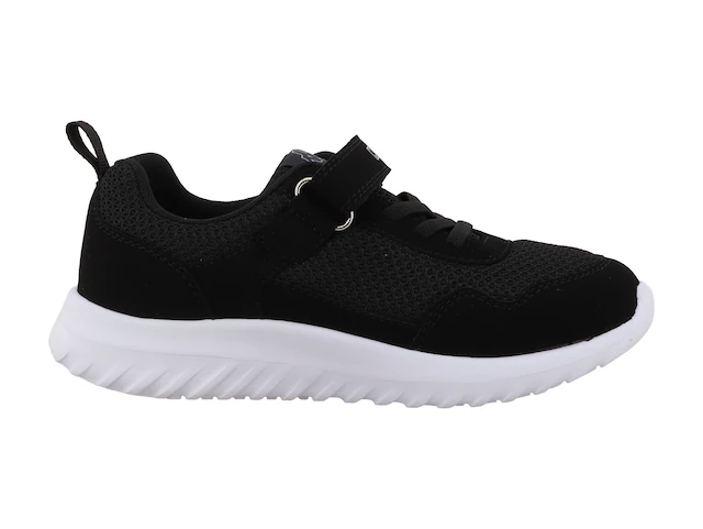 Kappa Sneaker »PINELLA«