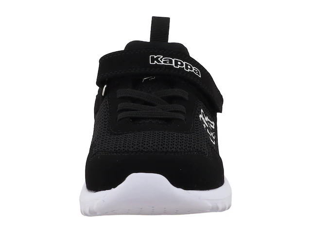 Kappa Sneaker »PINELLA«