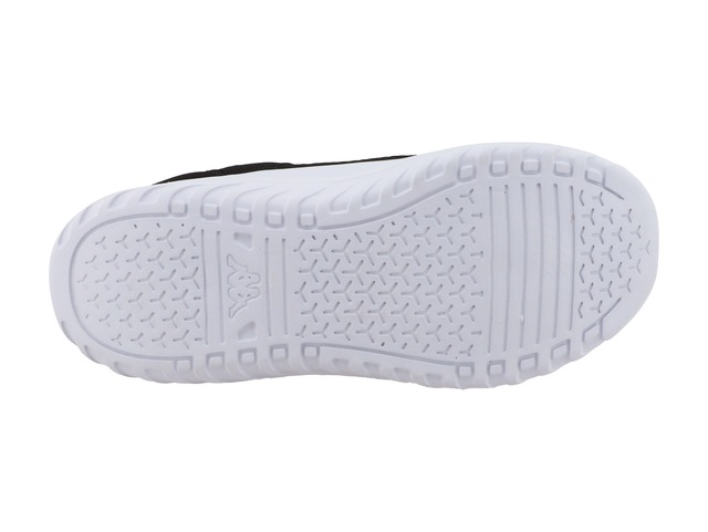 Kappa Sneaker »PINELLA«