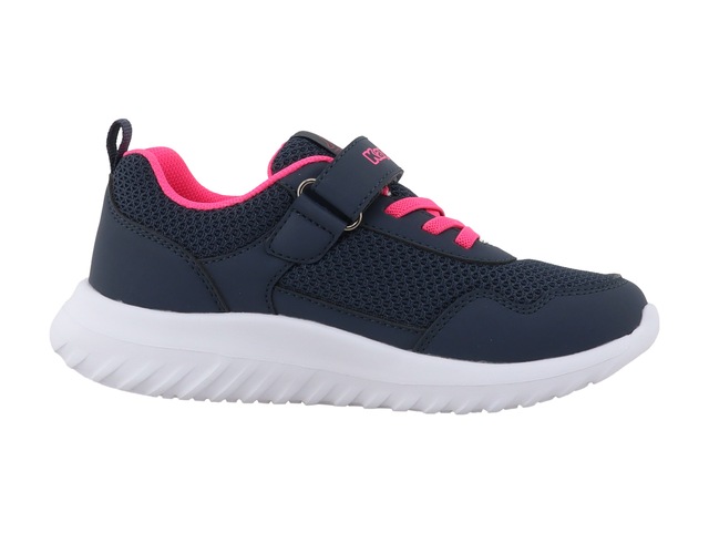 Kappa Sneaker »PINELLA«