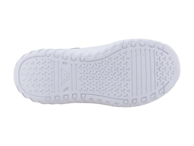 Kappa Sneaker »PINELLA«