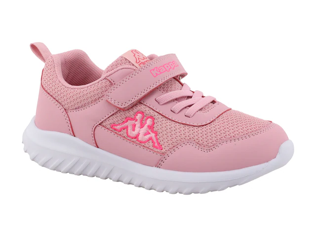 Kappa Sneaker »PINELLA«