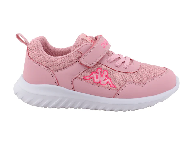 Kappa Sneaker »PINELLA«
