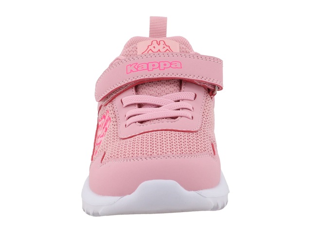 Kappa Sneaker »PINELLA«