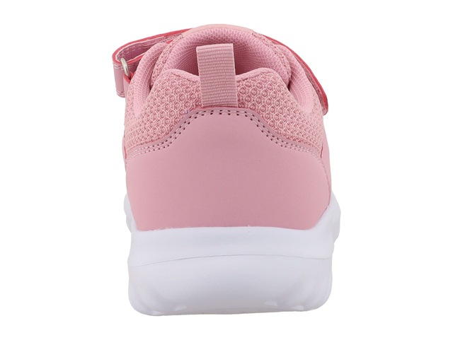 Kappa Sneaker »PINELLA«