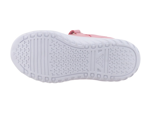 Kappa Sneaker »PINELLA«