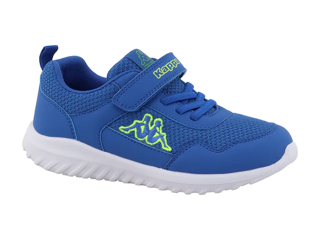 Kappa Sneaker »PINELLA«