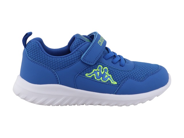 Kappa Sneaker »PINELLA«