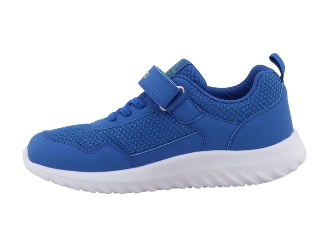 Kappa Sneaker »PINELLA«