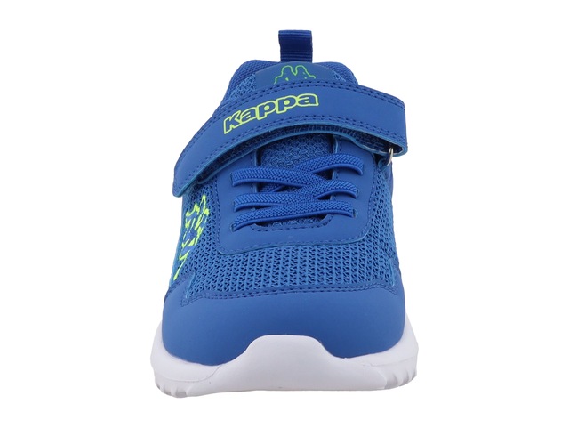Kappa Sneaker »PINELLA«