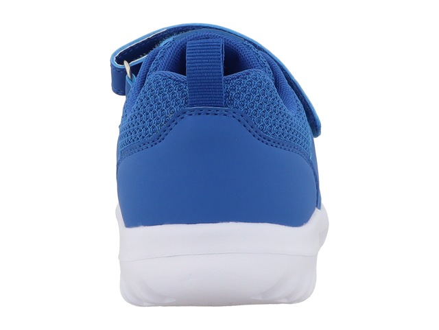 Kappa Sneaker »PINELLA«