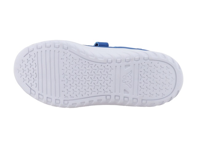 Kappa Sneaker »PINELLA«