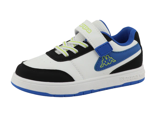 Kappa Sneaker »KORA«