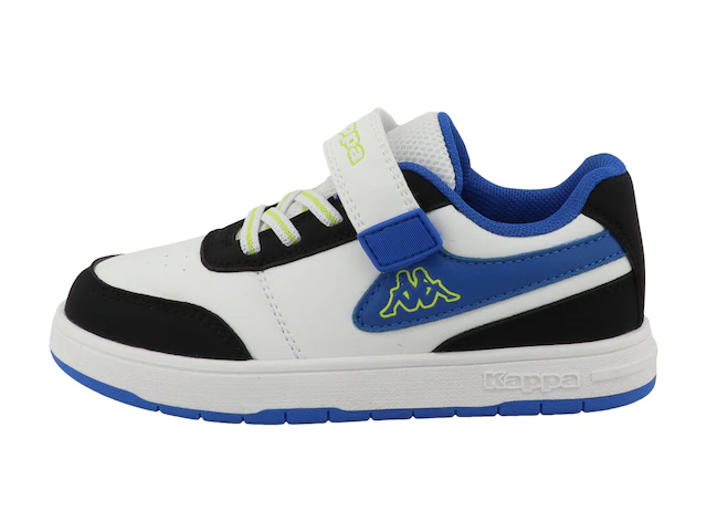 Kappa Sneaker »KORA«