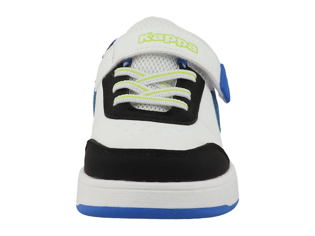 Kappa Sneaker »KORA«