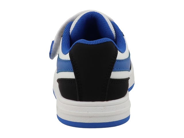 Kappa Sneaker »KORA«
