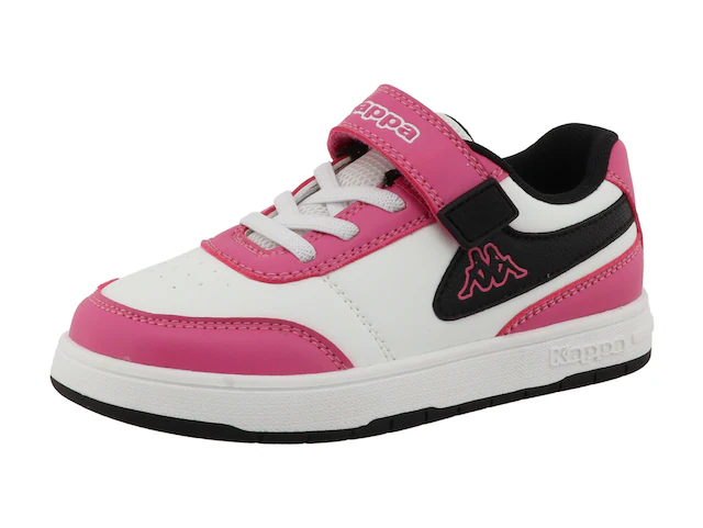 Kappa Sneaker »KORA«