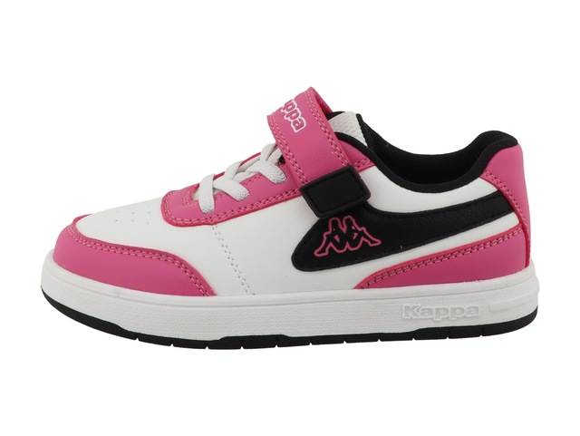 Kappa Sneaker »KORA«