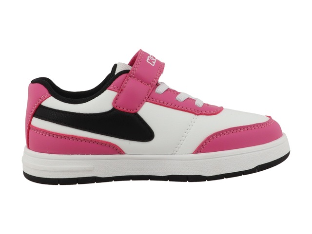 Kappa Sneaker »KORA«