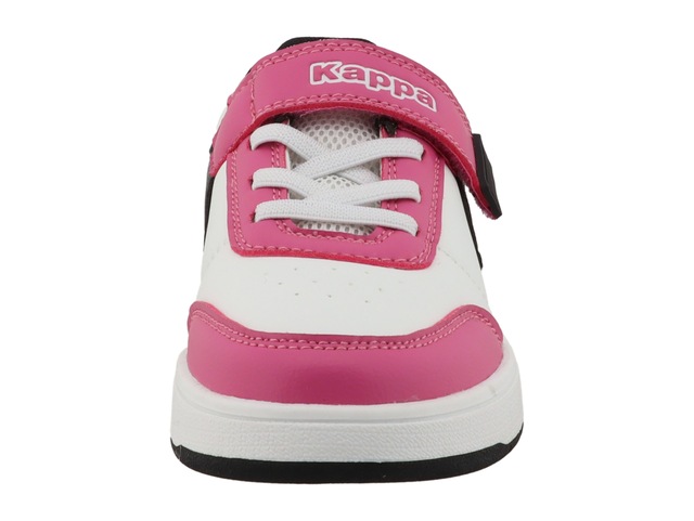 Kappa Sneaker »KORA«