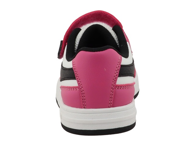 Kappa Sneaker »KORA«