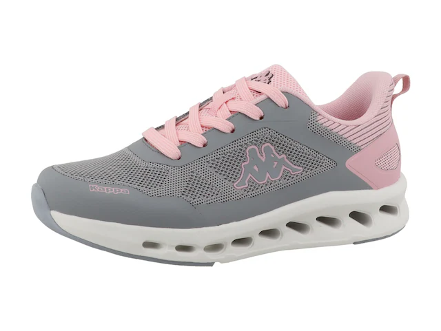 Kappa Sneaker »DOMINIKA«