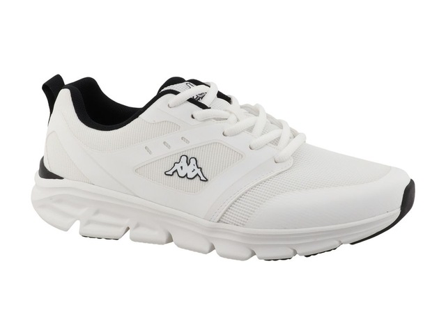 Kappa Sneaker »CALLISTO«