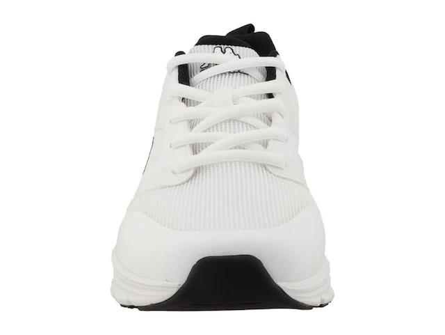 Kappa Sneaker »CALLISTO«