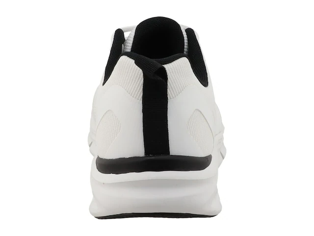 Kappa Sneaker »CALLISTO«