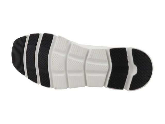 Kappa Sneaker »CALLISTO«