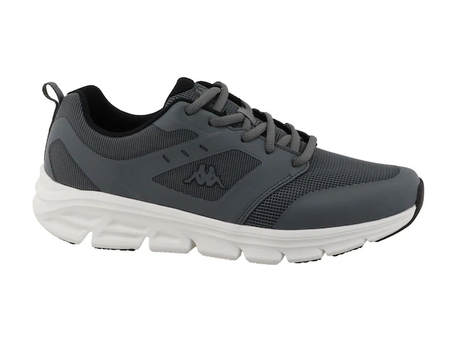 Kappa Sneaker »CALLISTO«