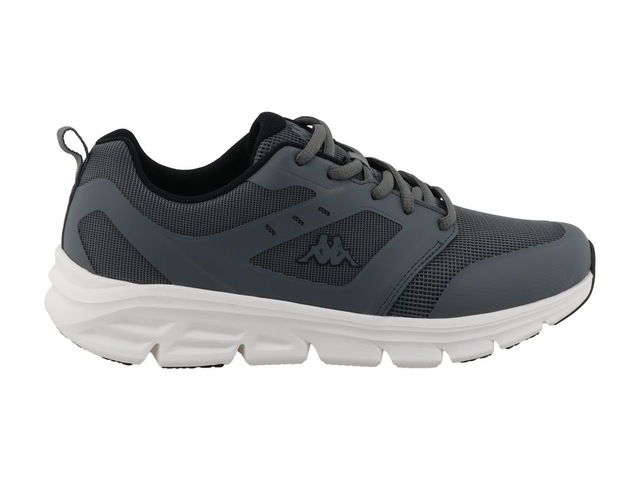 Kappa Sneaker »CALLISTO«
