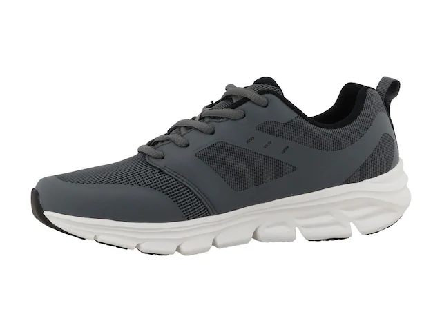 Kappa Sneaker »CALLISTO«