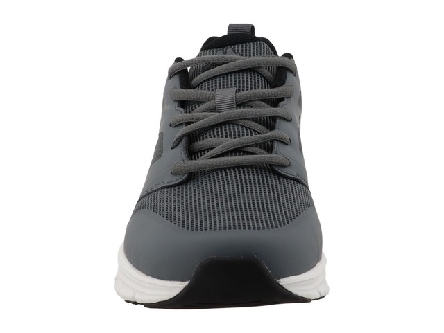 Kappa Sneaker »CALLISTO«