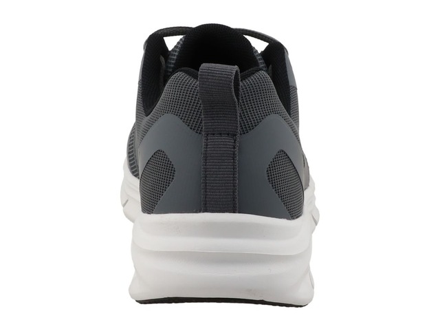 Kappa Sneaker »CALLISTO«