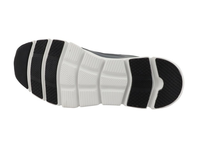 Kappa Sneaker »CALLISTO«