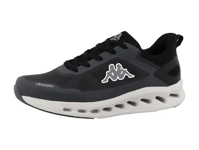 Kappa Sneaker »RENA«