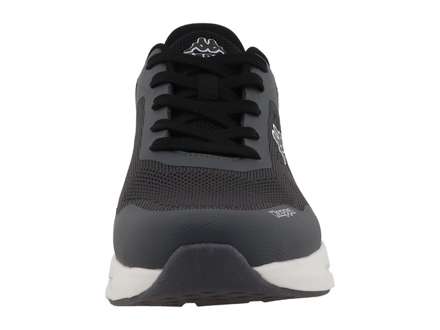 Kappa Sneaker »RENA«