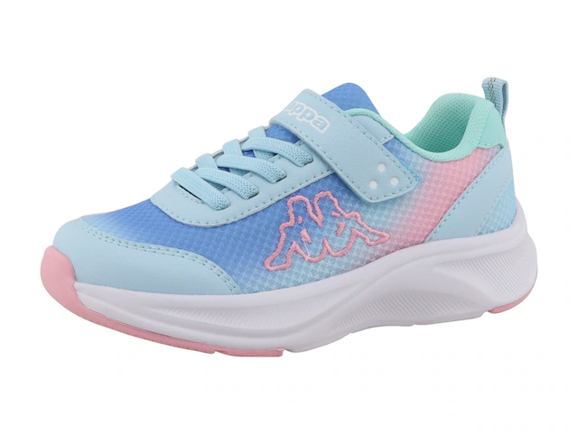 Kappa Sneaker »UHURA«