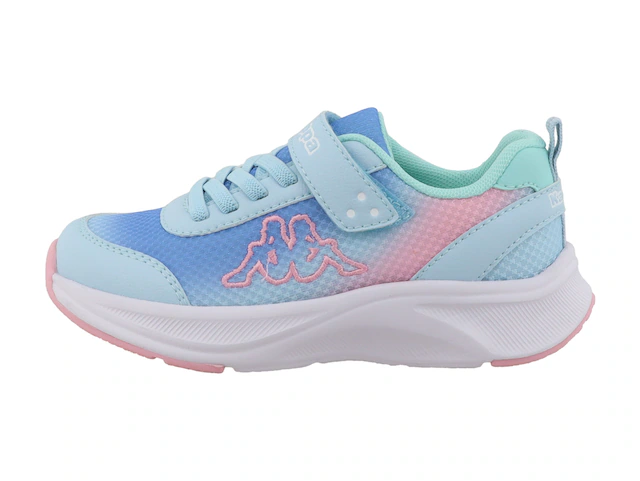 Kappa Sneaker »UHURA«