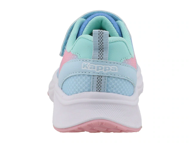 Kappa Sneaker »UHURA«
