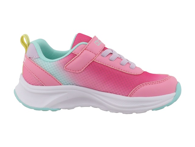 Kappa Sneaker »UHURA«