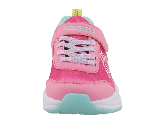 Kappa Sneaker »UHURA«