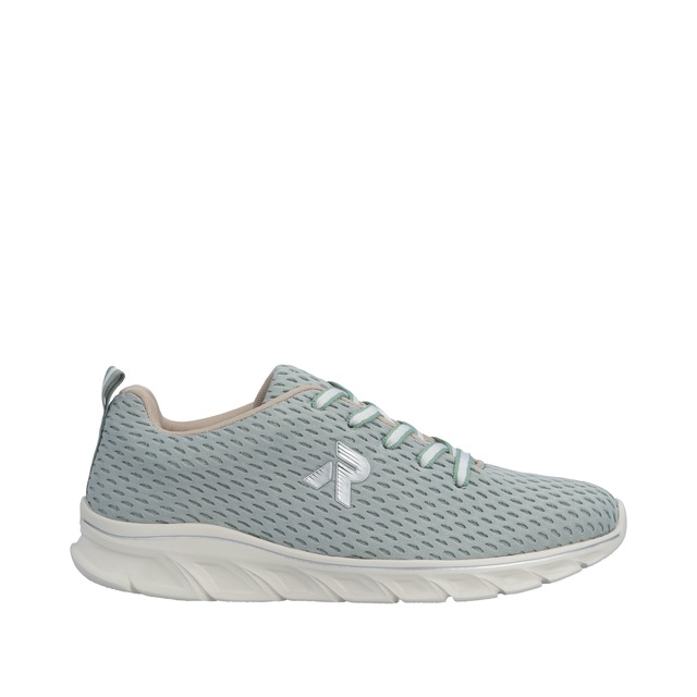 Rieker Sneaker Klassik Sneaker, Freizeitschuh, Sportschuh, Halbschuh, Leichtgewicht