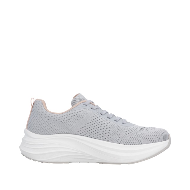 RIEKER Sport Plateausneaker Freizeitschuh, Halbschuh, Schnürer mit leichter Laufsohle